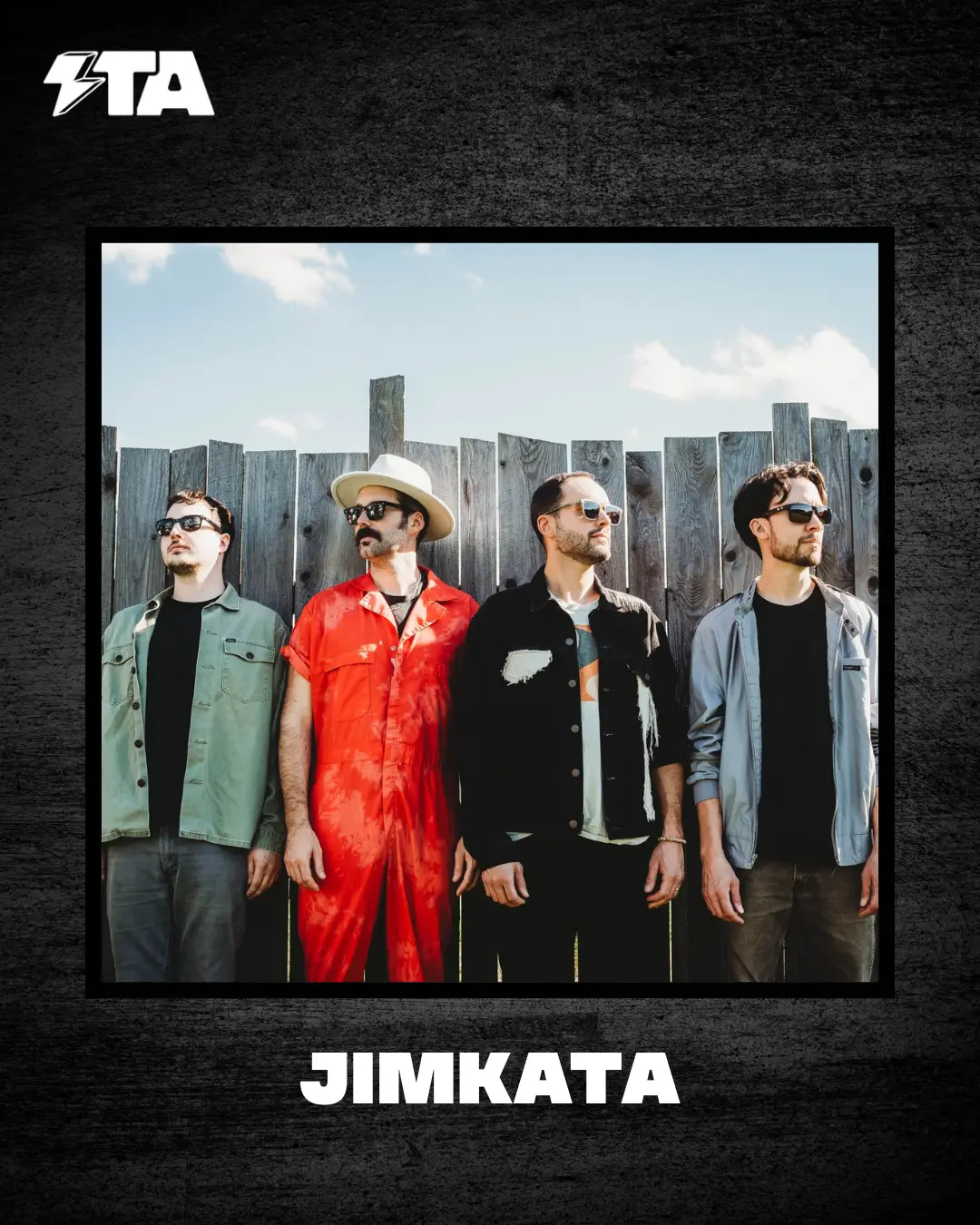 Jimkata