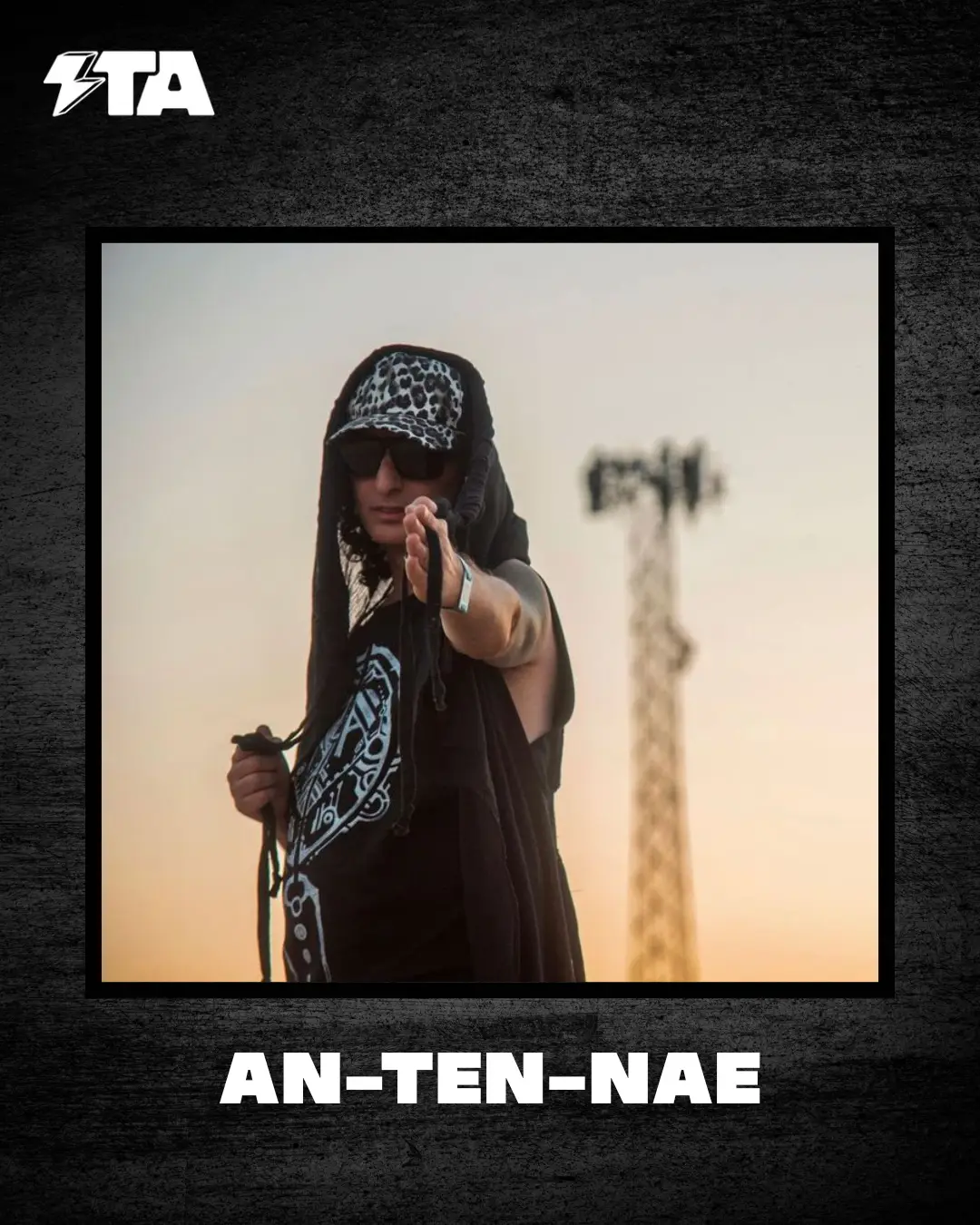AN-TEN-NAE